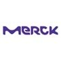 Merck Millipore